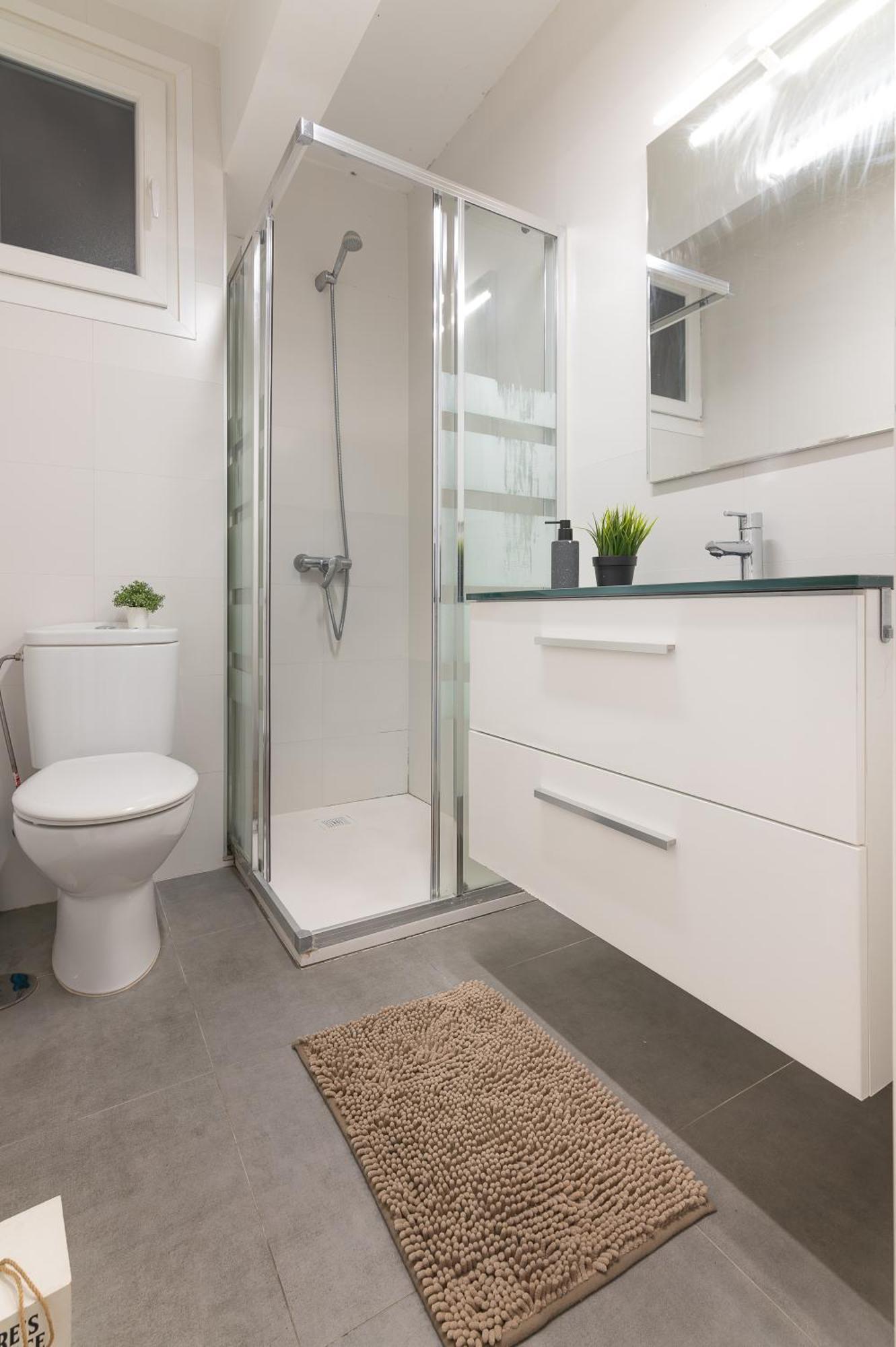 Tetuan Street Apartment سانتاندر المظهر الخارجي الصورة