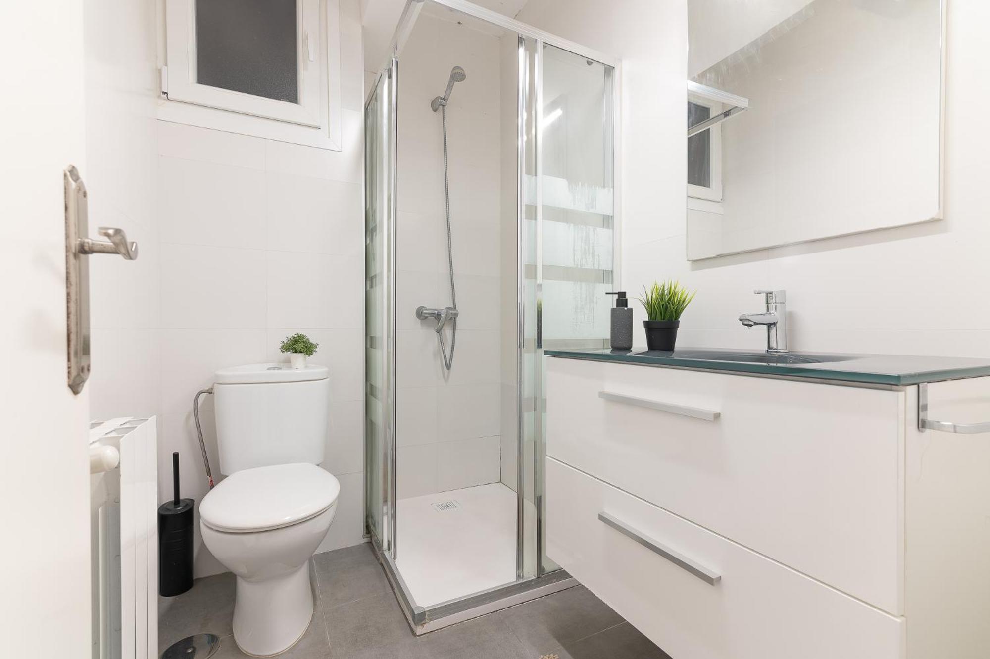 Tetuan Street Apartment سانتاندر المظهر الخارجي الصورة